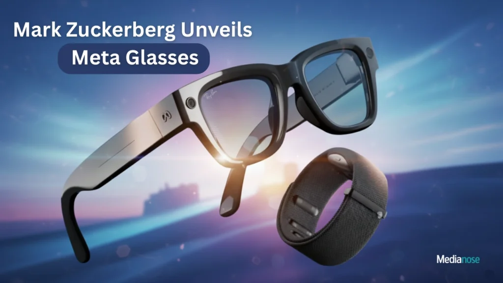 ray-ban-meta-glasses-price-technology-20sep