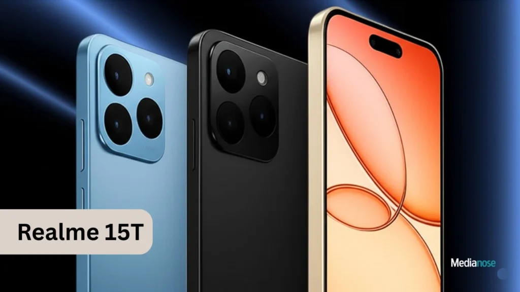 realme-15t-india-launch-mobile-1sep