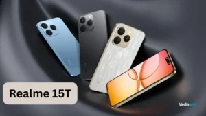 realme-15t-mobile-1sep