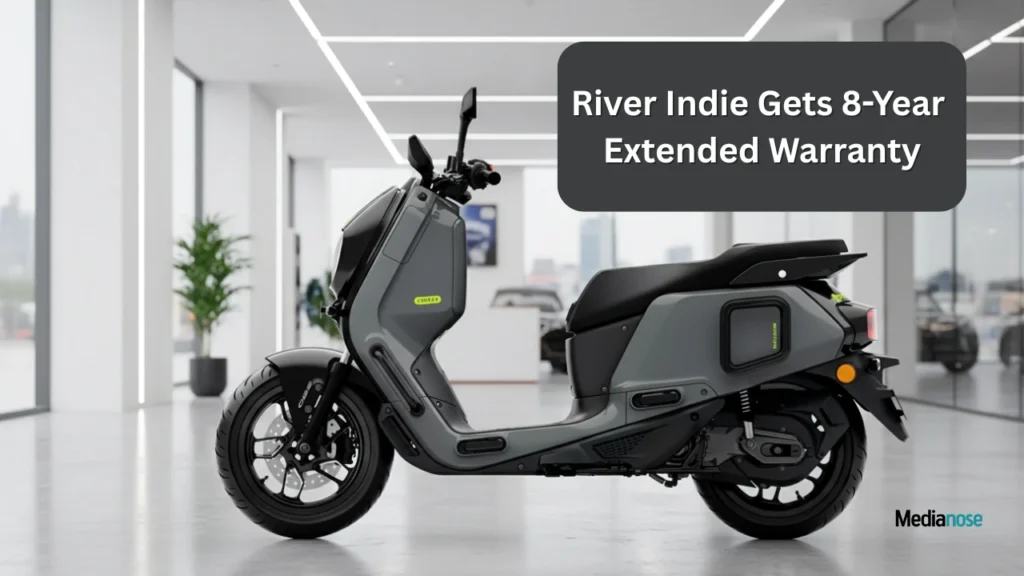 river-indie-8-year-extended-warranty-details-scooter-20sep