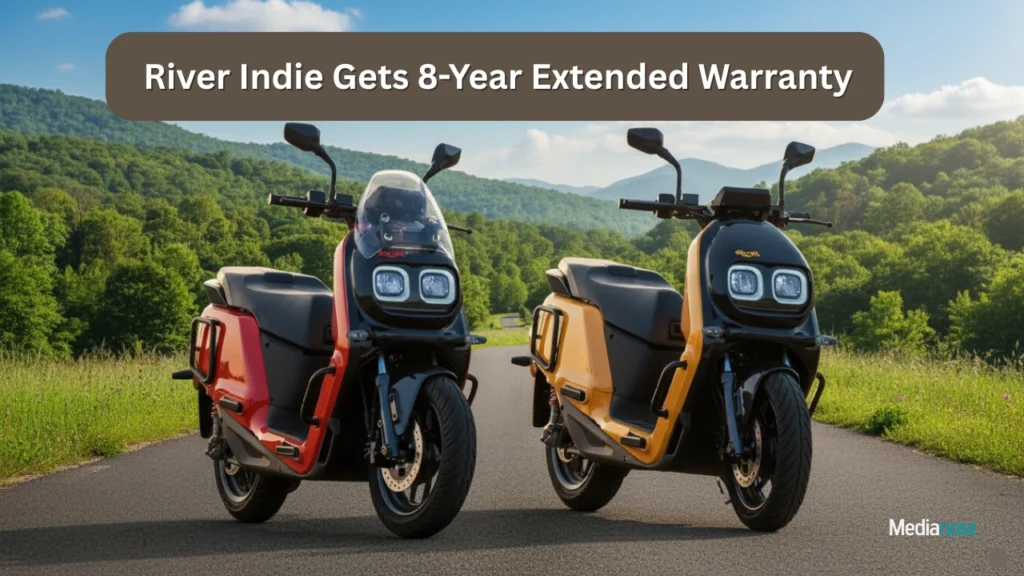 river-indie-8-year-extended-warranty-price-scooter-20sep