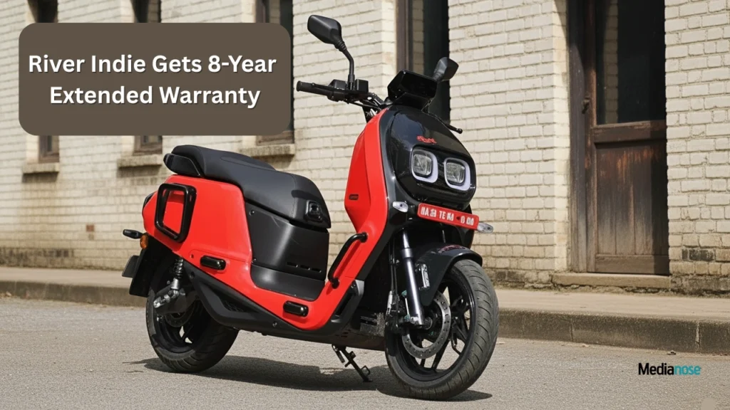 river-indie-8-year-extended-warranty-scooter-20sep