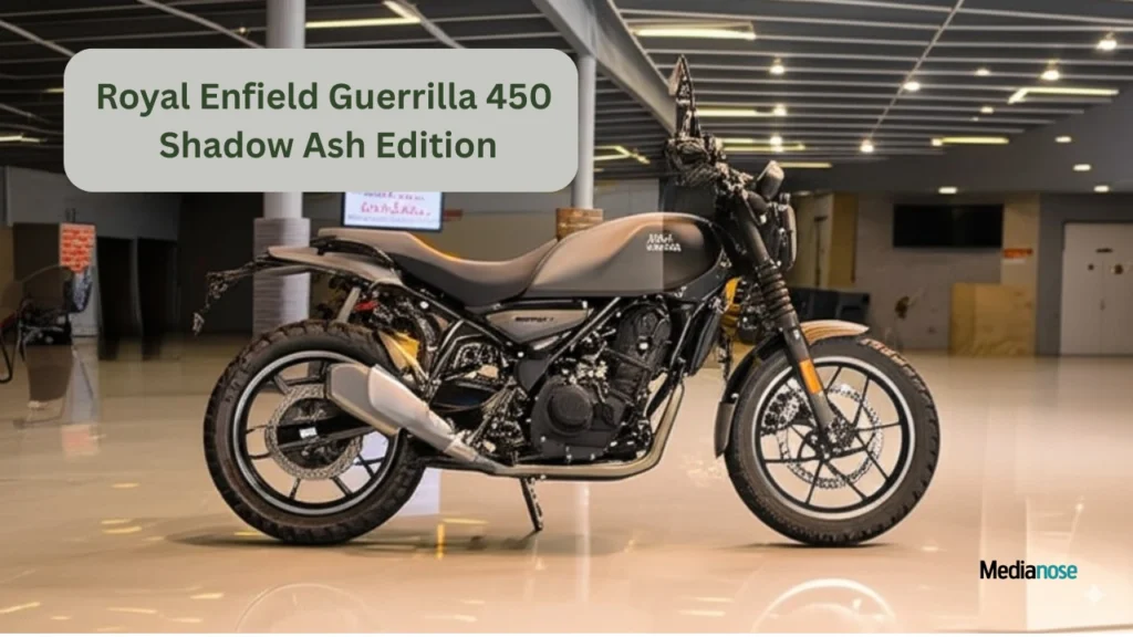 royal-enfield-guerrilla-450-shadow-ash-bike-1sep