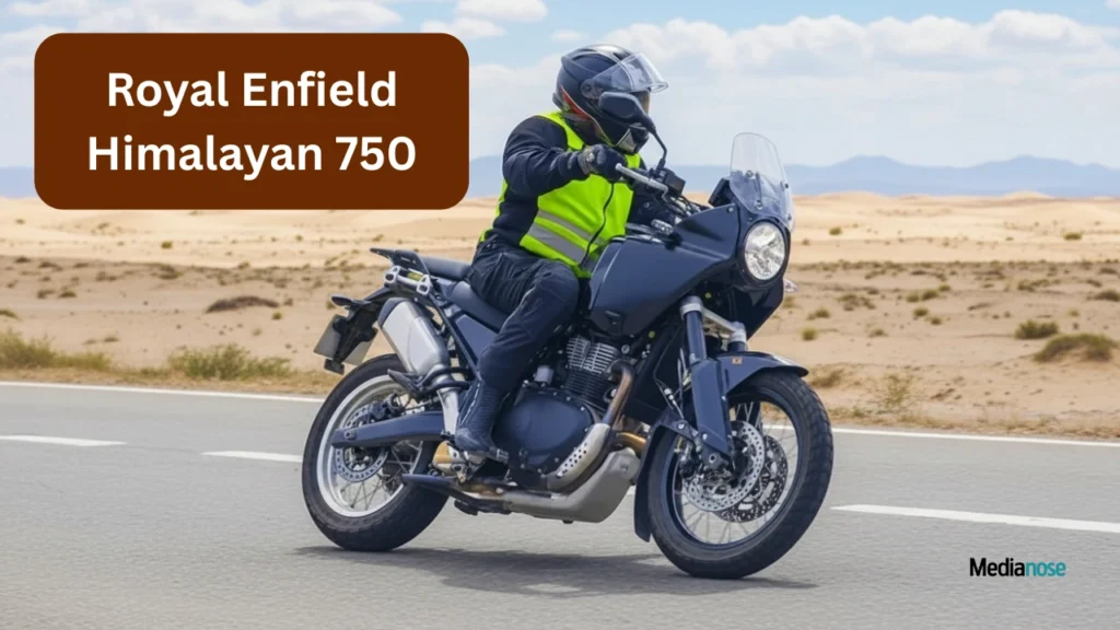 royal-enfield-himalayan-750-bike-15sep