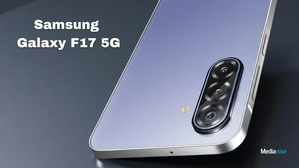samsung-galaxy-f17-5g-specs-13sep