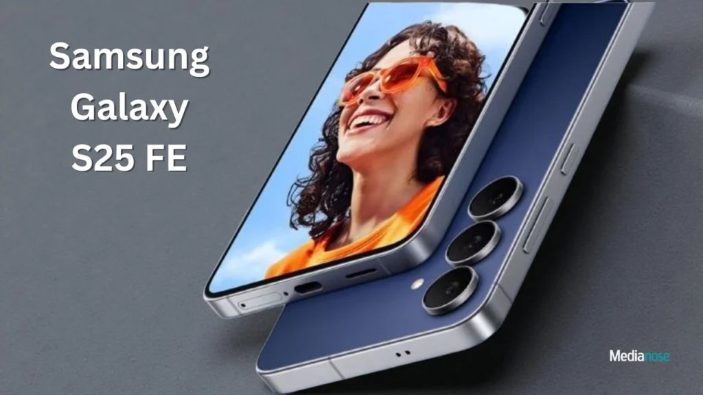 samsung-galaxy-s25-fe-5g-mobile-5sep