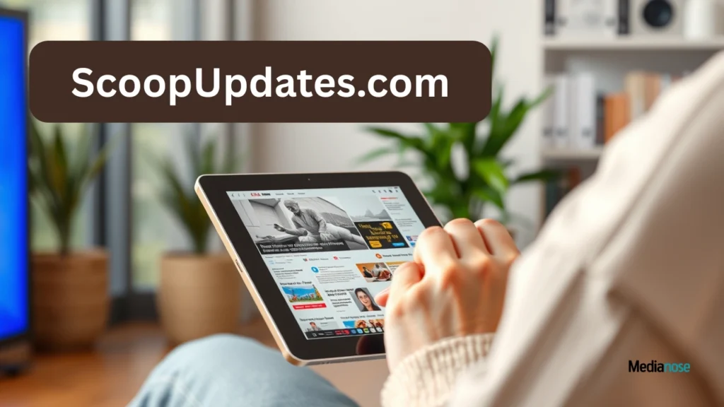 scoopupdates.com-your-ultimate-guide-to-digital-news-trends