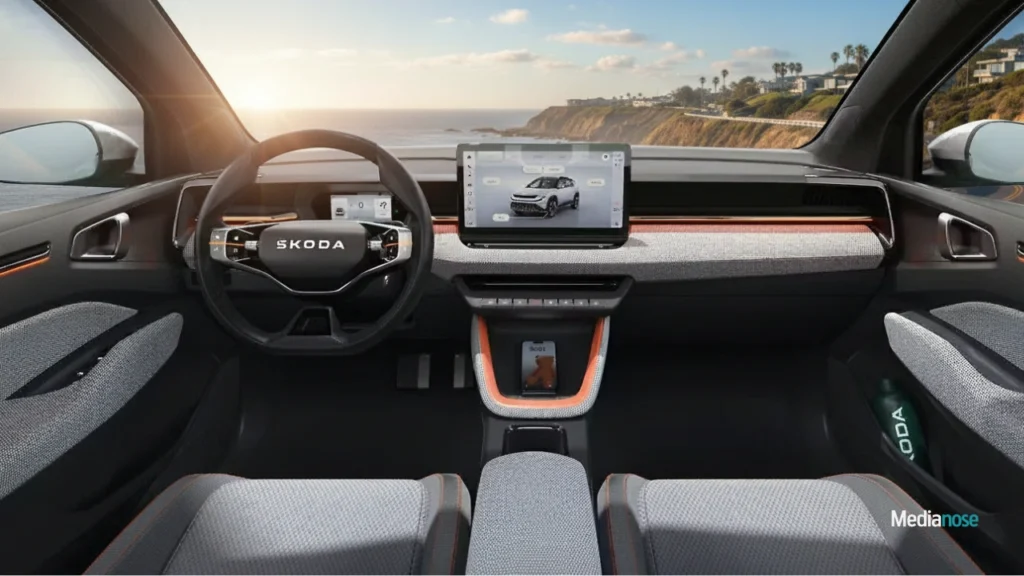 skoda-epiq-ev-interior-car-9sep