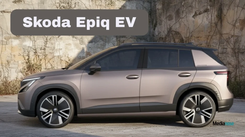 skoda-epiq-ev-launch-car-9sep