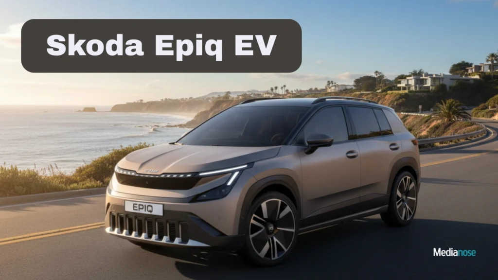 skoda-epiq-ev-unveiled-car-9sep