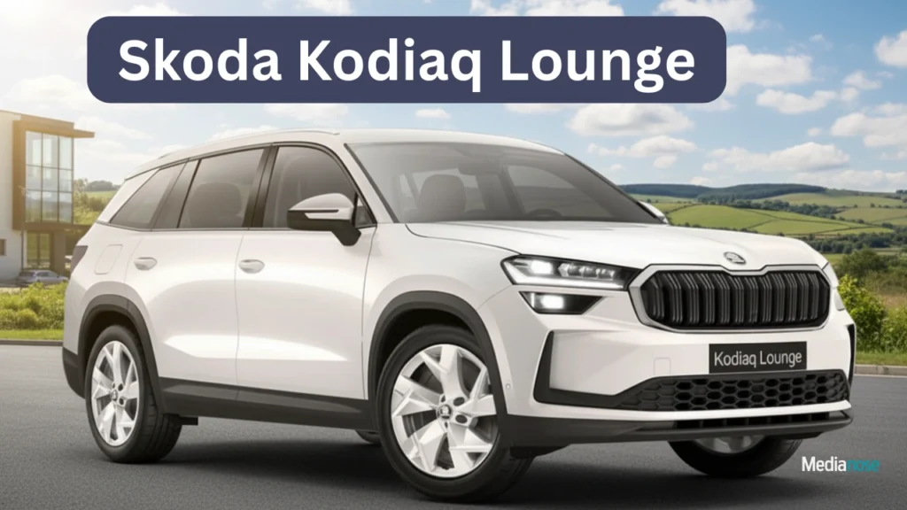 skoda-kodiaq-lounge-launched-car-23sep