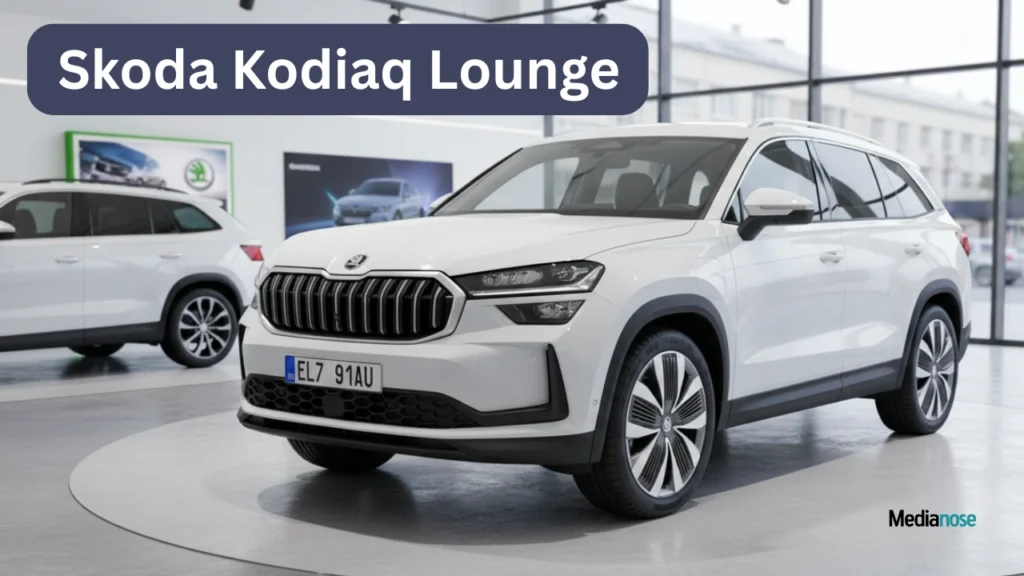 skoda-kodiaq-lounge-price-car-23sep