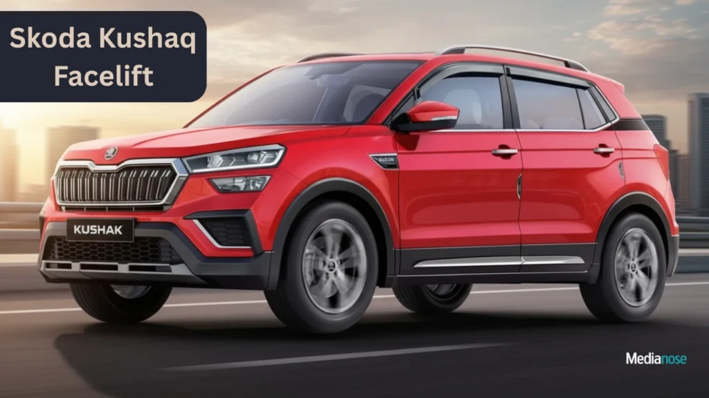 skoda-kushaq-facelift-car-8sep