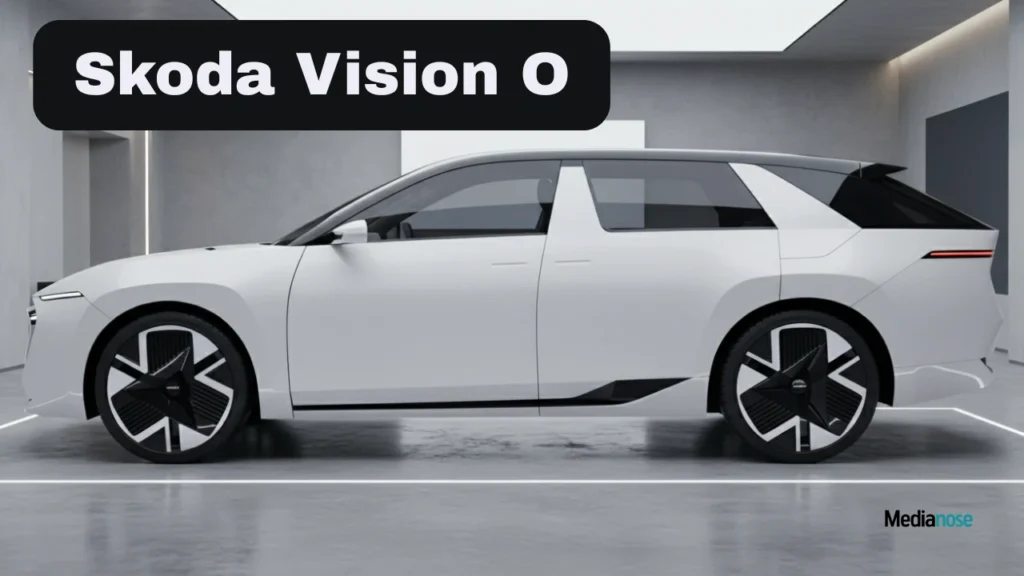 skoda-vision-o-debut-car-9sep