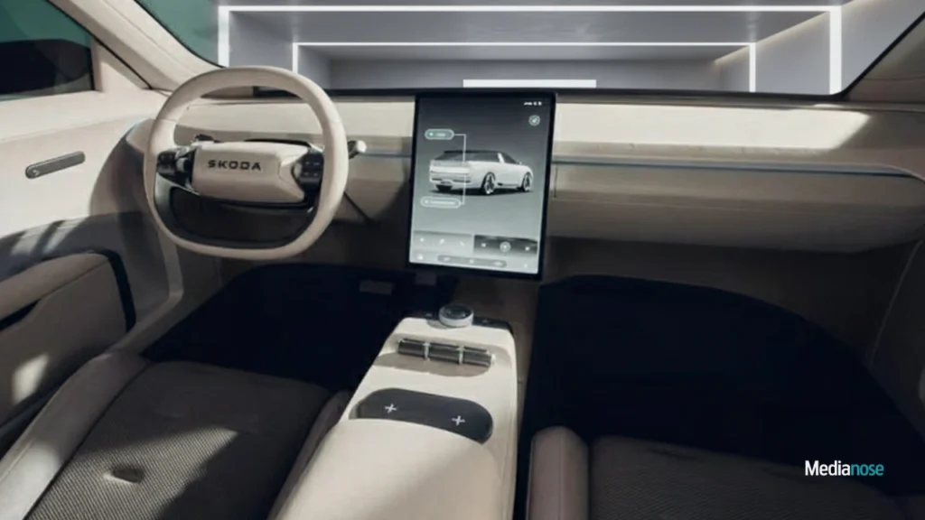 skoda-vision-o-interior-car-9sep