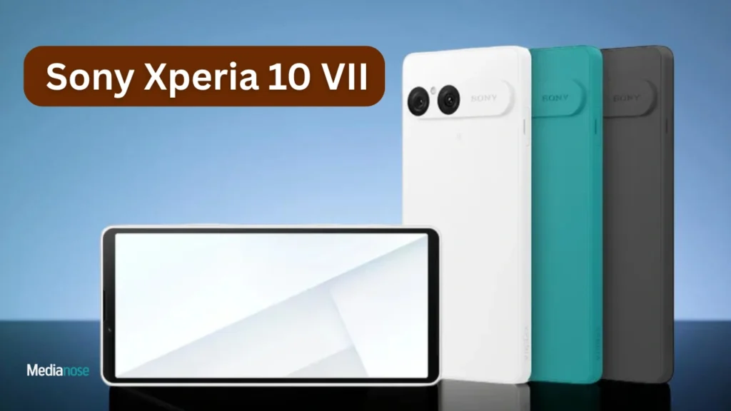 sony-xperia-10-vii-launched-mobile-15sep