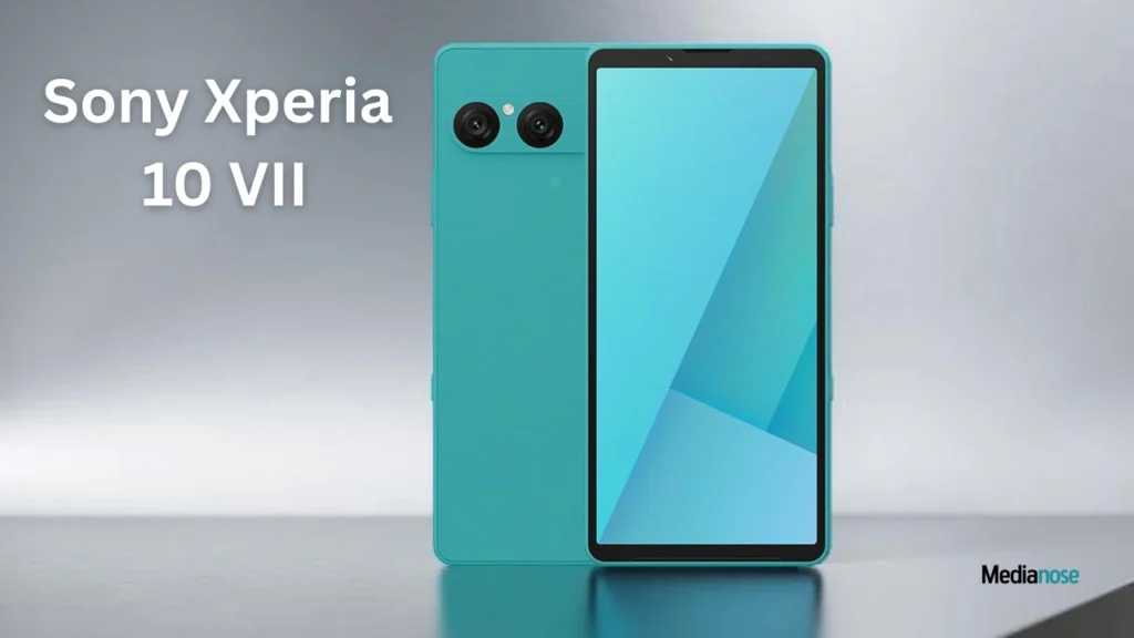 sony-xperia-10-vii-price-mobile-15sep