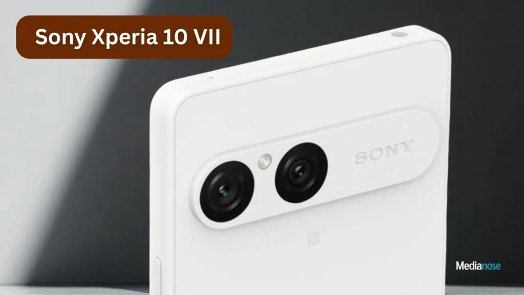 sony-xperia-10-vii-specs-mobile-15sep