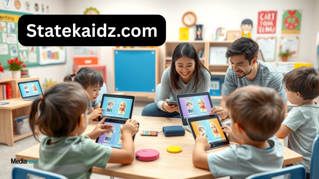 statekaidz.com-a-parents-guide-to-online-learning-tools