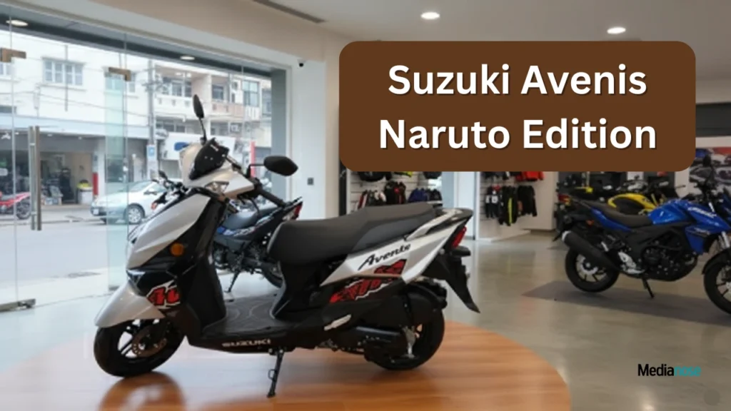 suzuki-avenis-naruto-edition-design-scooter-16sep