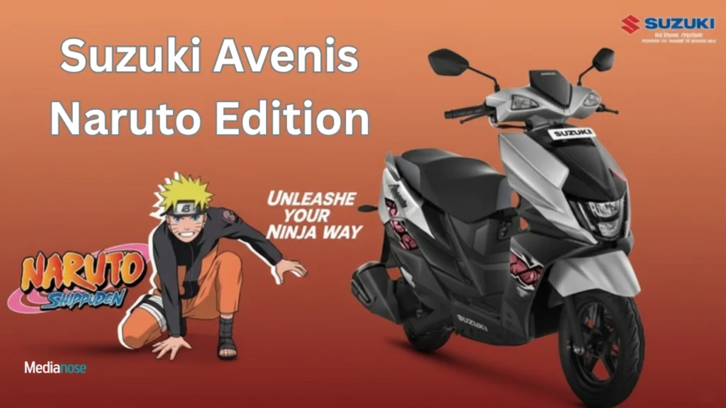 suzuki-avenis-naruto-edition-launched-scooter-16sep