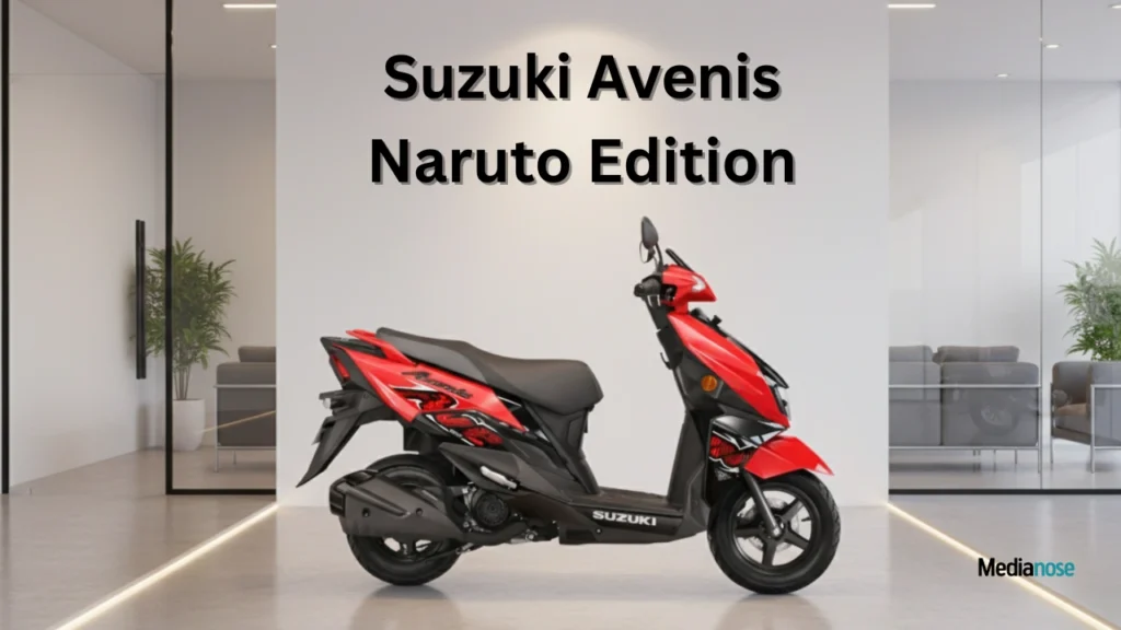 suzuki-avenis-naruto-edition-price-scooter-16sep