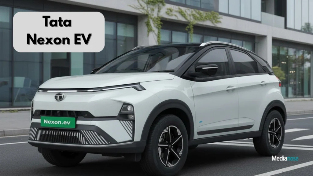 tata-nexon-ev-adas-car-4sep