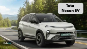 tata-nexon-ev-price-car-4sep