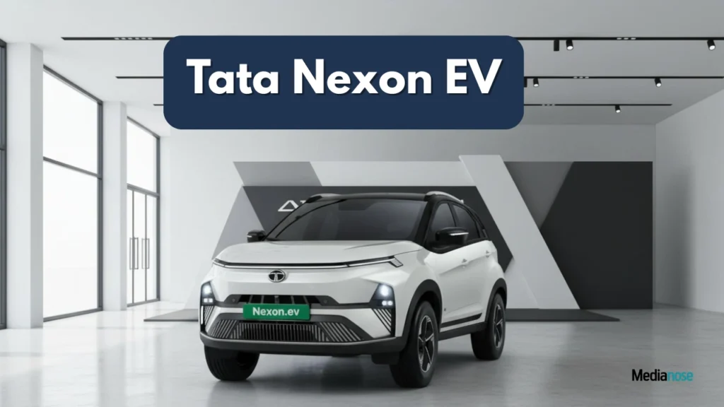 tata-nexon-ev-upgrades-car-4sep