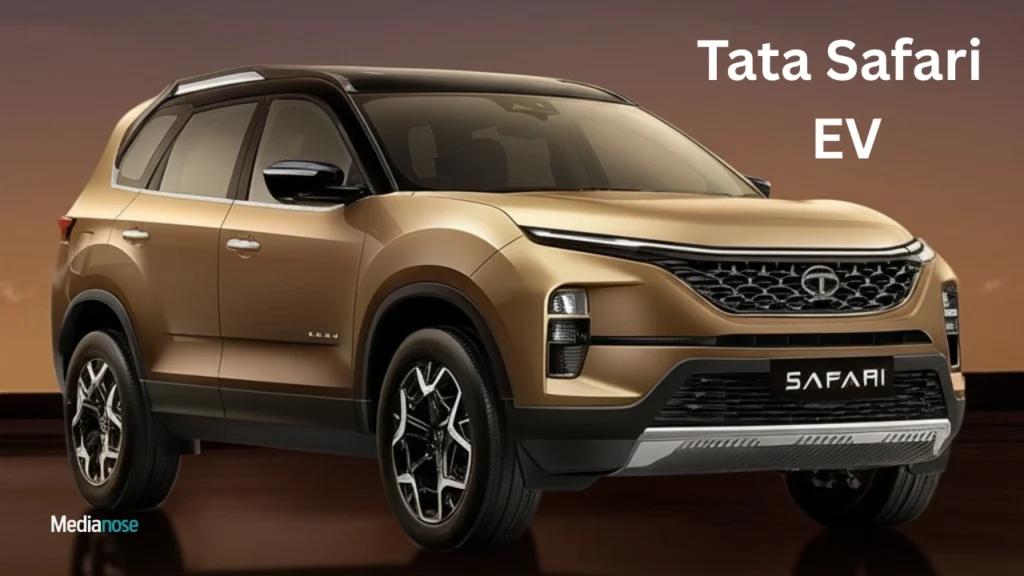 tata-safari-ev-2025-launch-car-3sep
