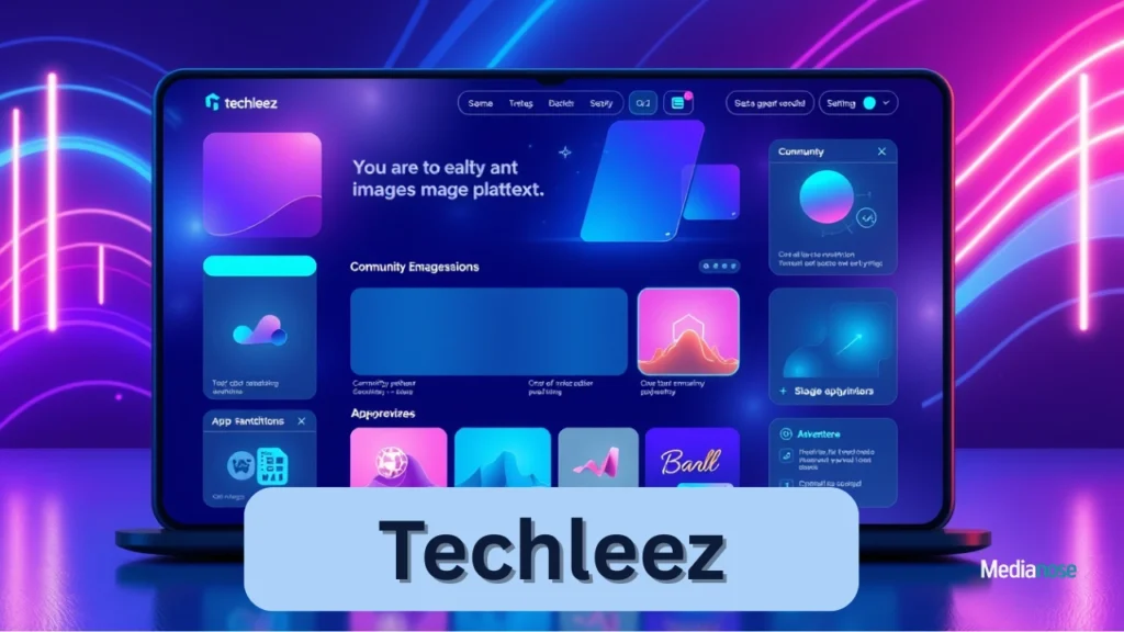 techleez-your-ultimate-guide-to-mod-apps-and-ai-tools
