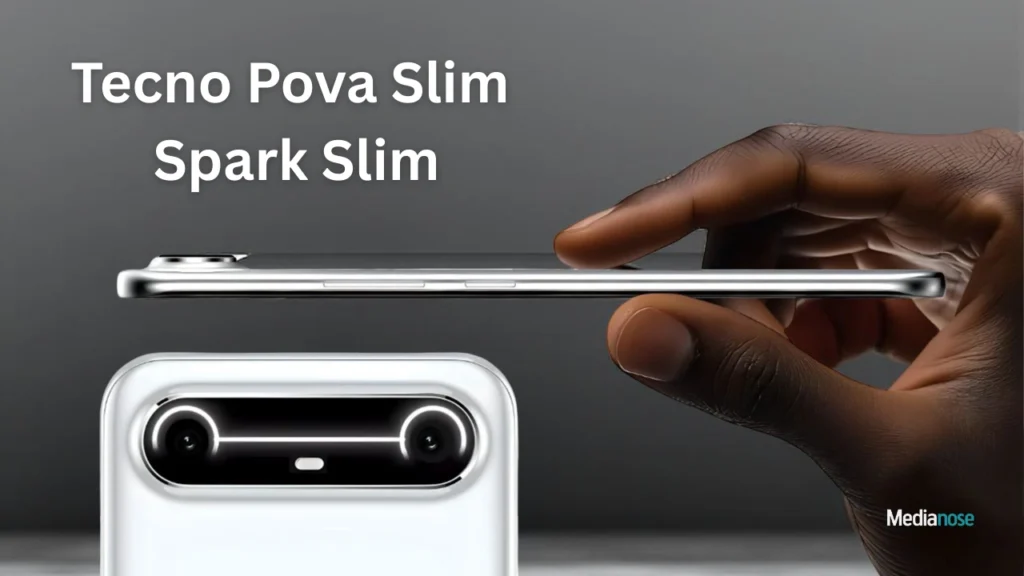 tecno-pova-slim-spark-5g-mobile-4sep