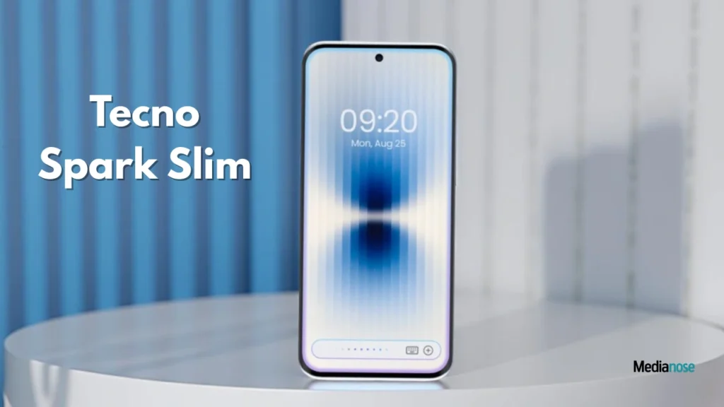 tecno-spark-slim-5g-mobile-4sep
