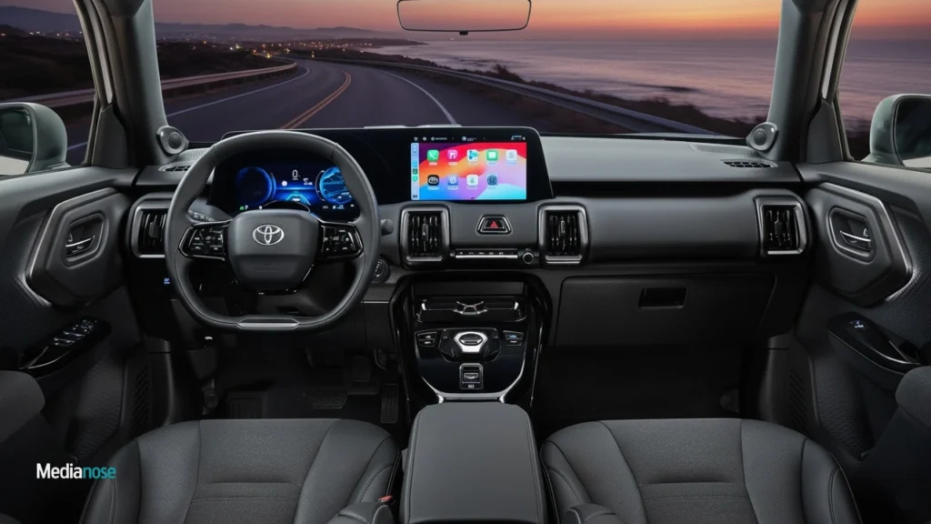 toyota-urban-cruiser-ev-interior-car-4sep