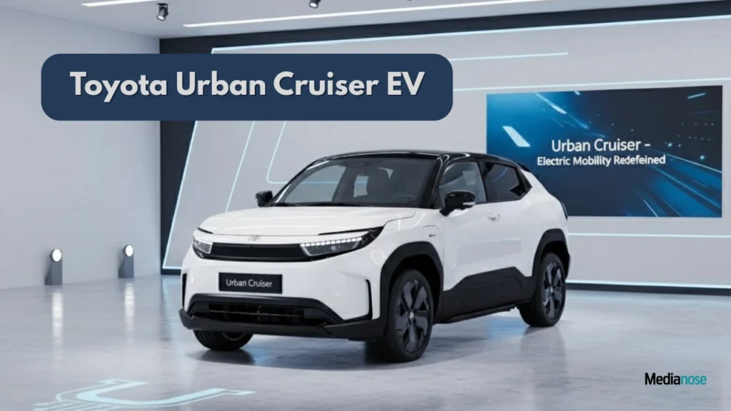 toyota-urban-cruiser-ev-launch-car-4sep