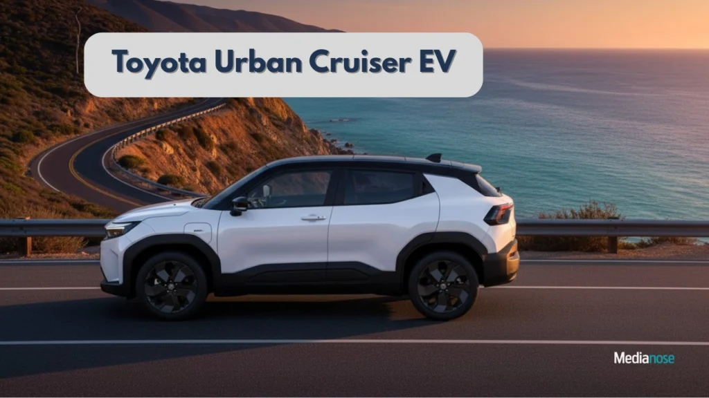 toyota-urban-cruiser-ev-price-car-4sep