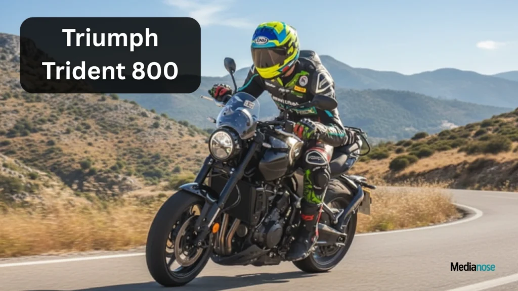 triumph-trident-800-bike-10sep