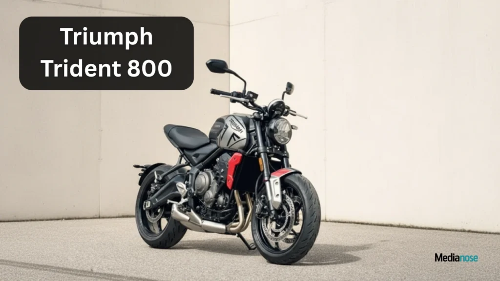 triumph-trident-800-launch-bike-10sep