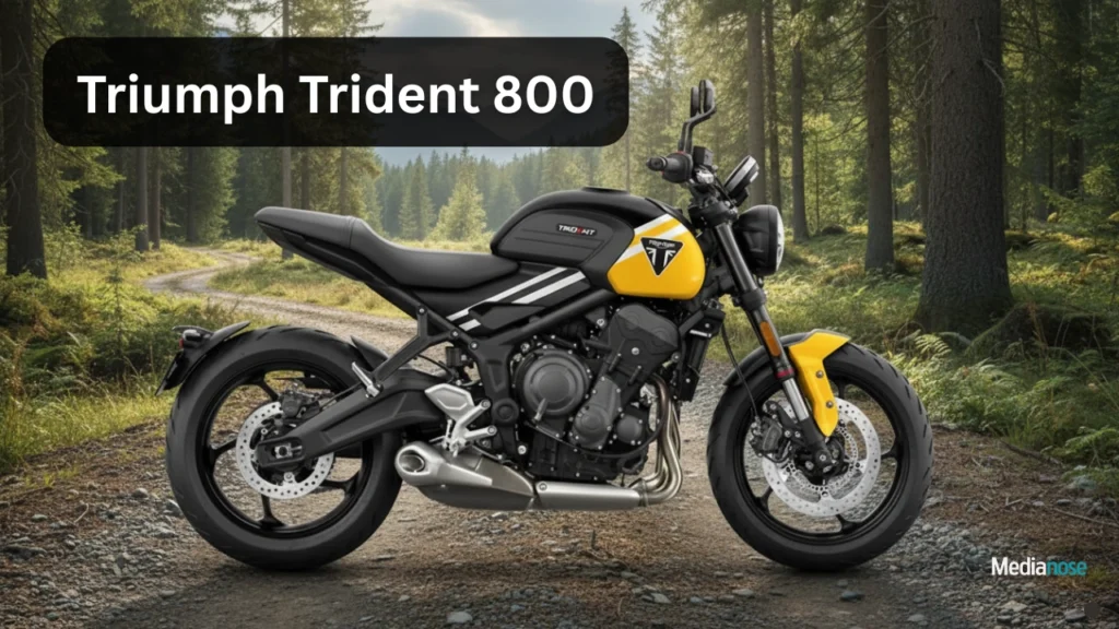 triumph-trident-800-price-bike-10sep