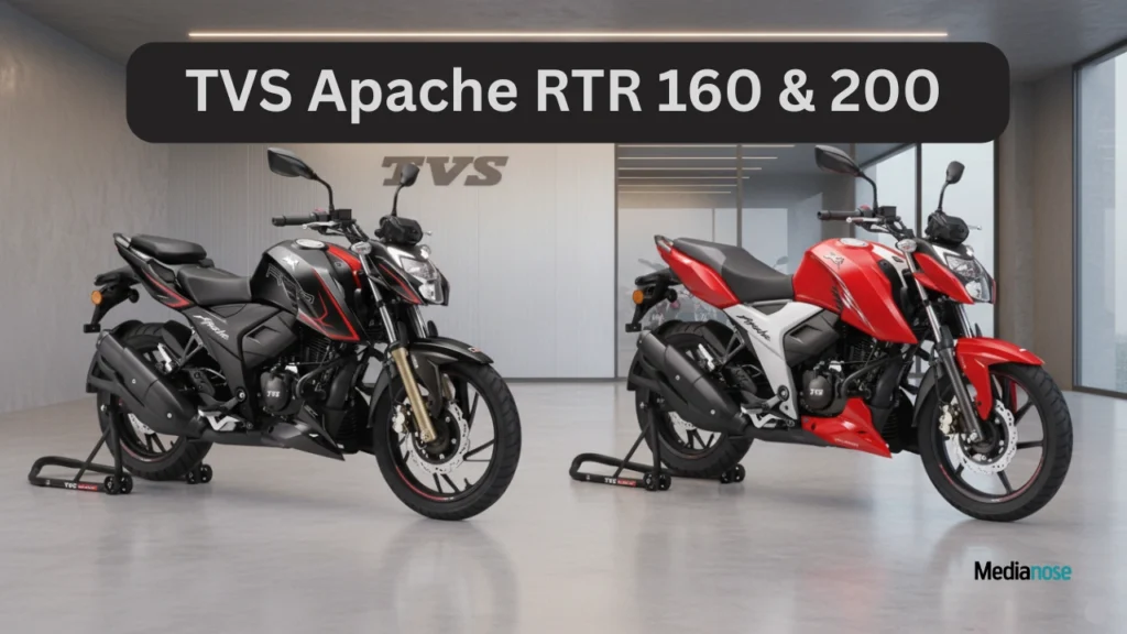 tvs-apache-rtr-160-&-200-launched-anniversary-editions-bike-8sep