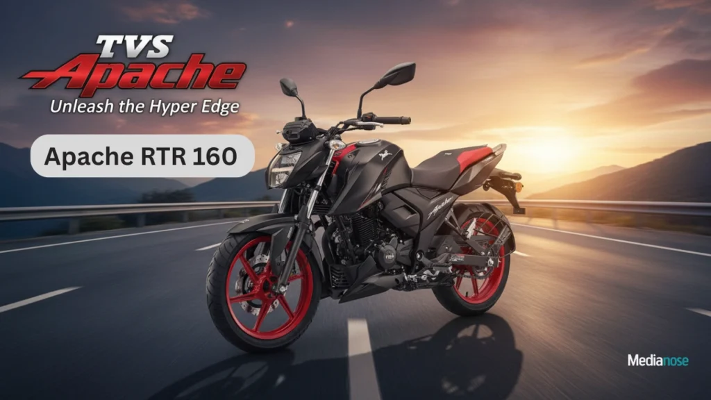tvs-apache-rtr-160-anniversary-editions-bike-8sep