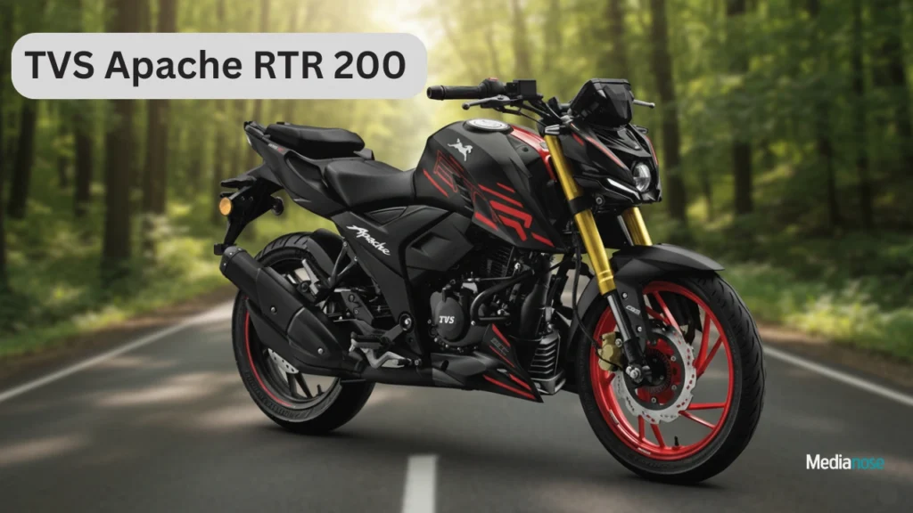 tvs-apache-rtr-200-anniversary-editions-bike-8sep