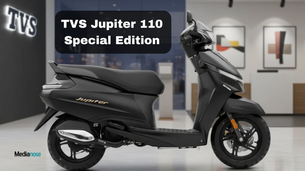 tvs-jupiter-110-special-edition-launch-scooter-13sep