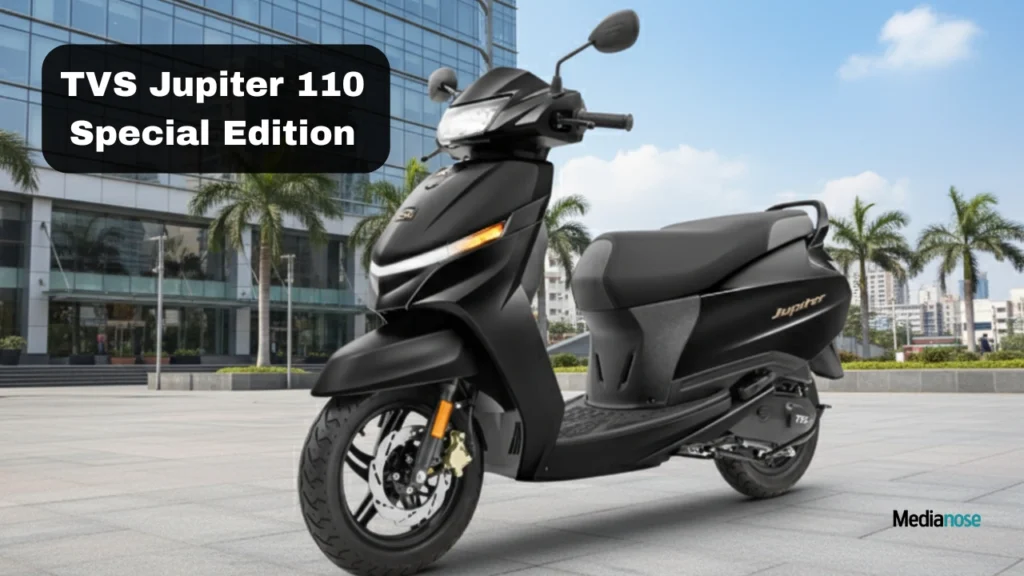 tvs-jupiter-110-special-edition-price-scooter-13sep