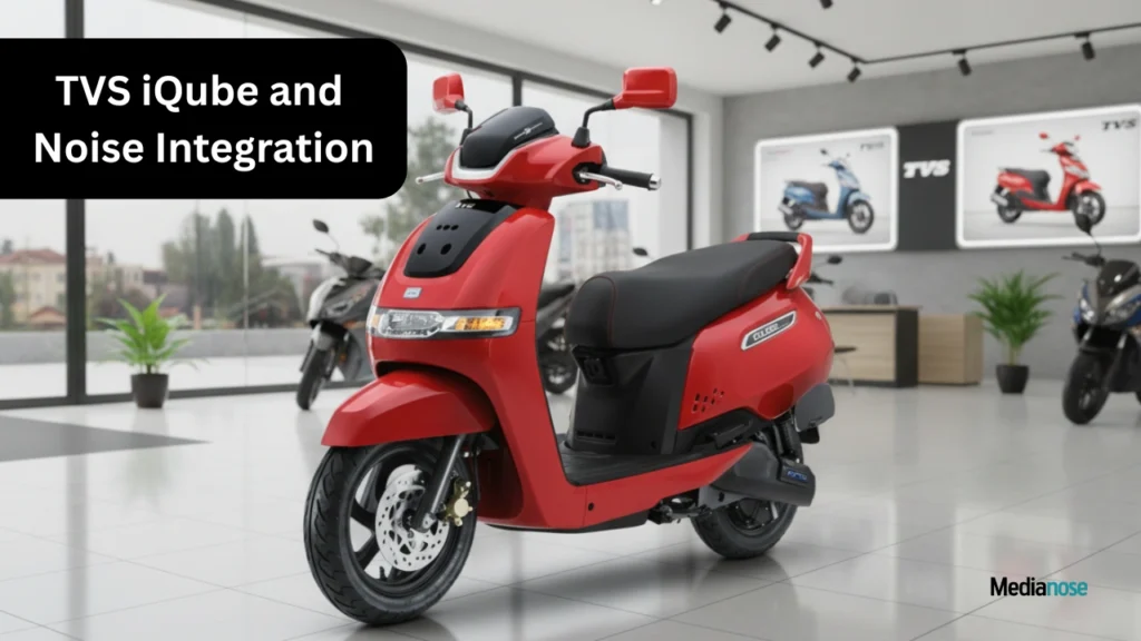 tvs-launch-noise-smartwatch-integration-scooter-22sep