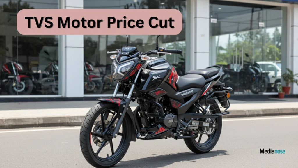 tvs-motor-bikes-price-cut-automobile-26sep