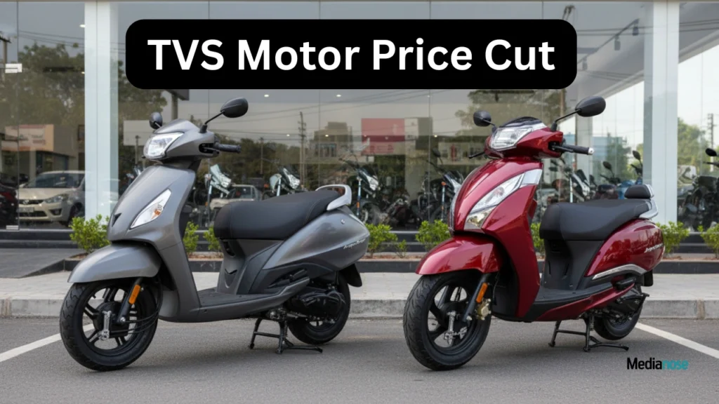 tvs-motor-scooters-price-cut-automobile-26sep