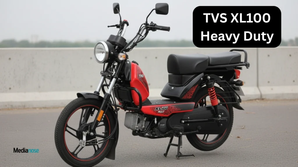 tvs-xl100-heavy-duty-alloy-launched-automobile-30sep