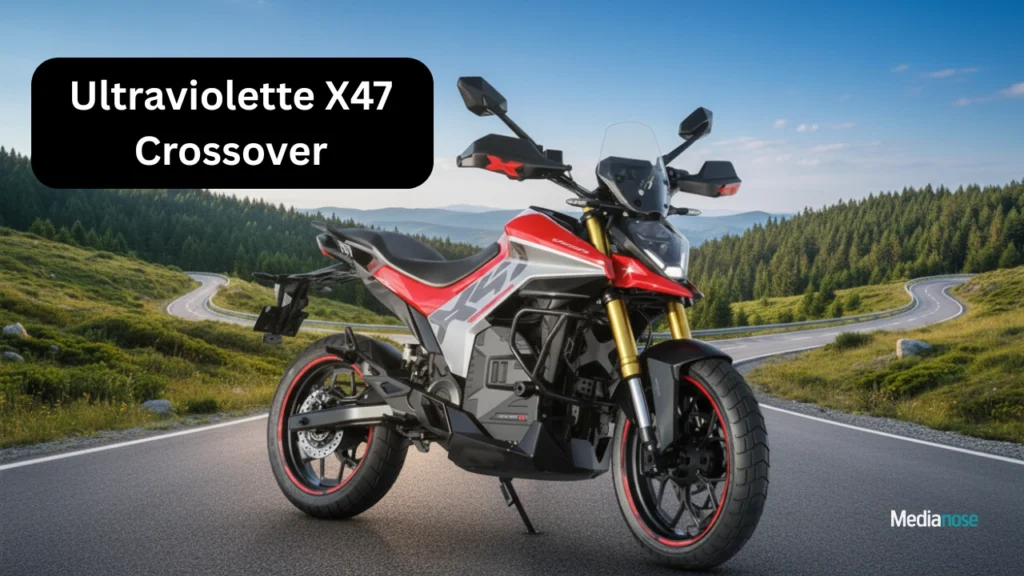 ultraviolette-x47-crossover-launched-bike-24sep