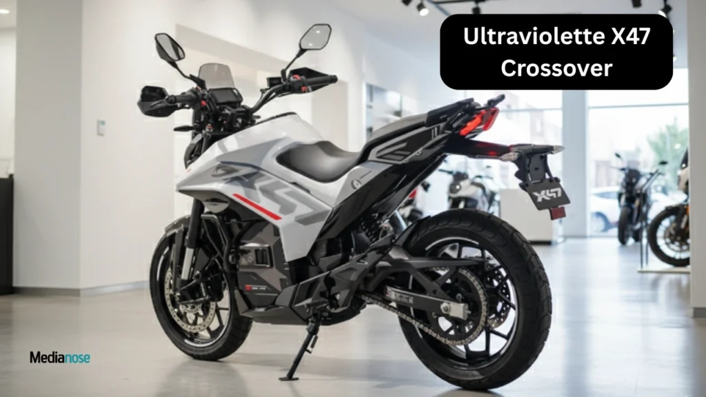 ultraviolette-x47-crossover-price-bike-24sep
